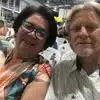 Arlene Buck Heinzen - @arlene.buck.heinz - TikTok