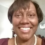 Arlene Buckingham - @arlenebuckingham - Instagram