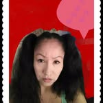 Arlene buckleslopez - @arlenebuckleslopez - Instagram