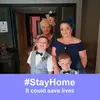 Arlene Buckley - @arlene.buckley - TikTok