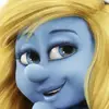 Arlene Buckley - @arlenebuckley95 - TikTok