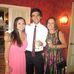 Arlene Castellano Buck - Facebook