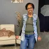 arlenebuckley208 - @arlenebuckley208 - TikTok