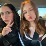 mary Arlene buck - @luigi_3443 - Instagram