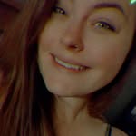 Tabitha Arlene Buck - @tabbarlene - Instagram