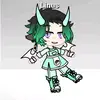 thuynguyen150484 - @arlenebuckley - TikTok