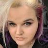 Charlene Butcher - @charlenebutcher8 - TikTok