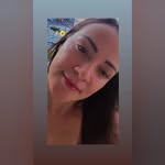  𝓐𝓻𝓵𝓮𝓷𝓮 🦋 - @arlene_cabral02 - Instagram