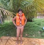 Arlene Bezerra De Alencar Cabral - Facebook