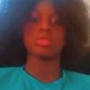 Arlene Cabral535 - @arlenecabral535 - TikTok