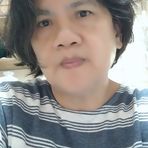 Arlene Cabral - Facebook