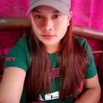 Arlene Cabral - Facebook