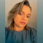 Arlene Cabral - Facebook
