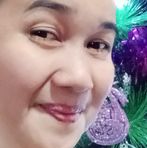 Arlene Cabral - Facebook