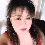 Arlene Cabral - Facebook