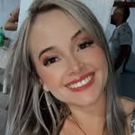 Arlene Cabral - @arlenec_cabral - Instagram