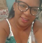 Arlene Cabral - Facebook