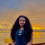 Arlene Cabral - @cbl.arlene - Instagram