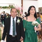 Arlene Cabral - Facebook