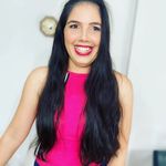 Arlene Cabral - @arlene.cabral.522 - Instagram