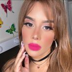 Arlene Cabral - Facebook