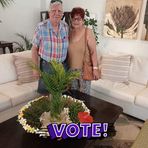 Arlene Cabral - Facebook