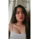 Arlene Cabral - @arlengggcabral - Instagram