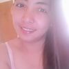 Arlene Cabral - @fampaclibar - TikTok