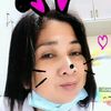 arlene cabral - @arlenecabralherera - TikTok