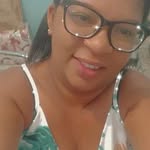 Arlene Cabral - @arlenecabral12 - Instagram