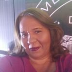 Arlene Cabral - Facebook