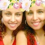 Arlene Cabral - @acabral4182 - Instagram