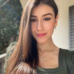 Arlene Cabral - @arlenecabral14 - Instagram