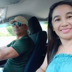 Arlene Cabral - Facebook