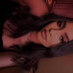 Arlene Cabral - @arlene.rc - Instagram