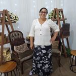 arlene cabral - @arlene_cabral45 - Instagram