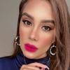 Arlene Cabral - @arlenecabral1289 - TikTok