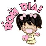Arlene. Cabral. da. silva - @arlene.cabral.da.silva - Instagram