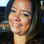 Arlene Cabral de Jesus - @arlene.cabral.jesus - Instagram