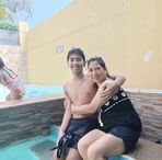 Arlene Cabral Herrera - Facebook