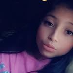 Arlene Cabrales - @arlene.cabrales.56 - Instagram