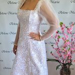 Arlene Maria Cabral - @arlenemaria_61_994028839 - Instagram