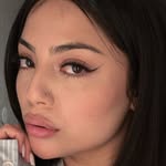 LA Facialist Arlene Cabral - @bellepeaubyarlene - Instagram