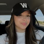 ♡ Arleen Carrillo - @arleenn.carrill0 - Instagram