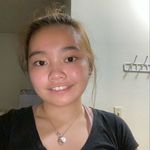 Arlene Carrillo - @smileyface2217 - Instagram