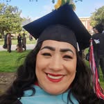 Arlene Carrillo - @pinkybeany - Instagram