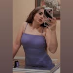 Arlene Carrillo - @arlene_1116 - Instagram