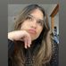 Arlene Carrillo - Facebook