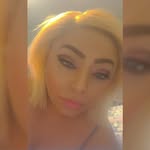 Arlene Carrillo - @arlcarrillo - Instagram