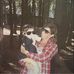 Arlene Carrillo - Facebook
